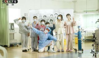 兔谐音四字吉祥语 兔谐音四字吉祥语